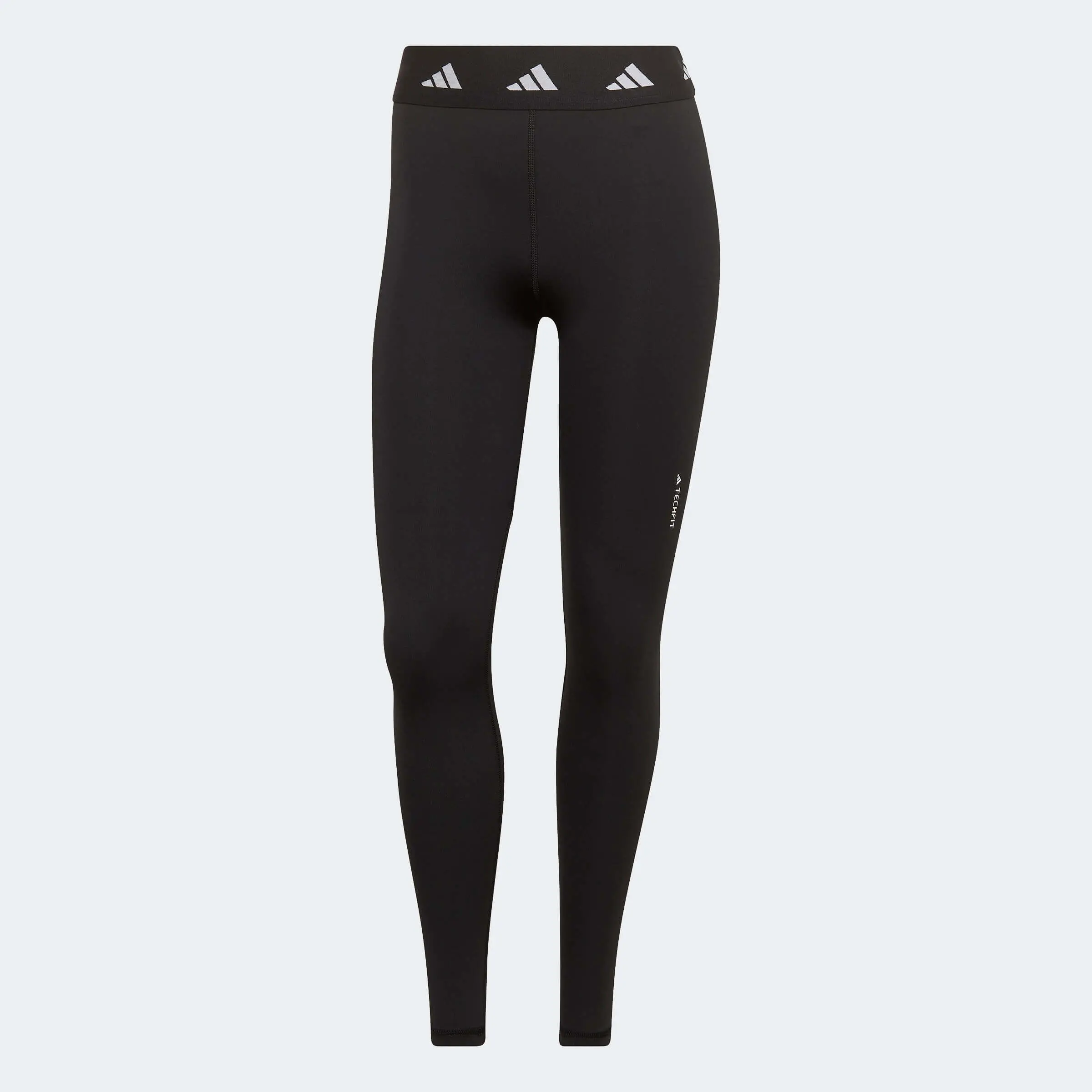 adidas Performance TF LONG T Dámské legíny US