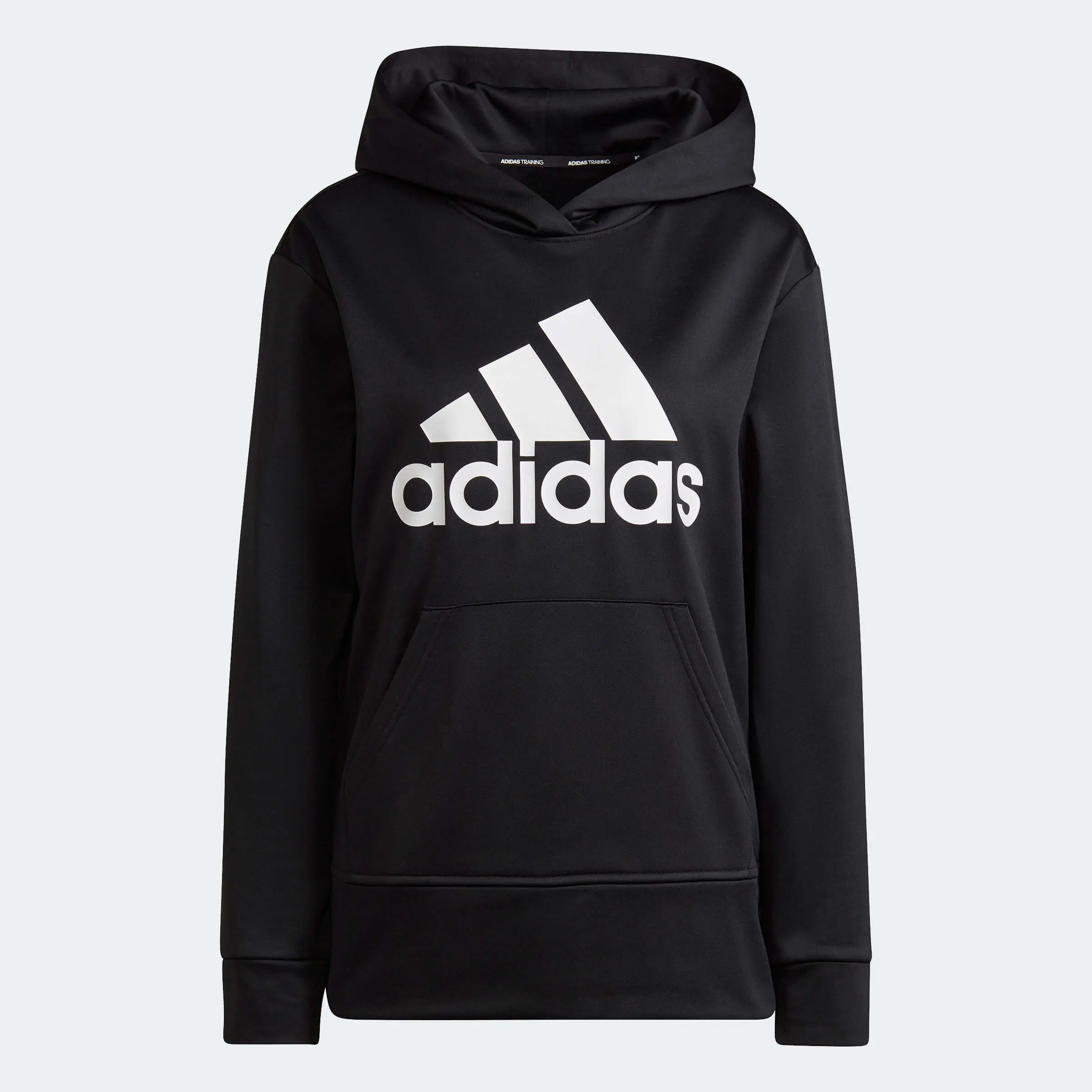 adidas Performance W GG BOS HD SWT Dámská mikina US