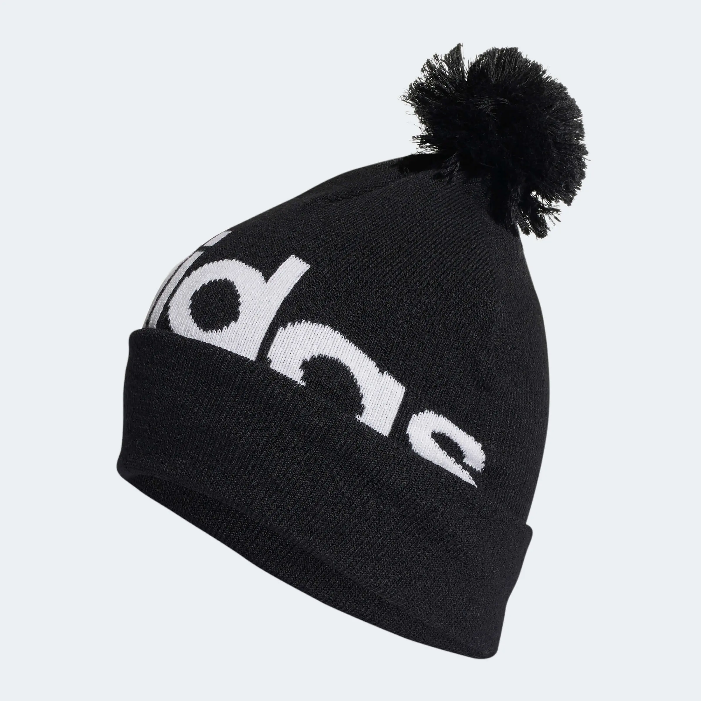 adidas Performance POMPOM WOOLIE Kulich US OSFM H32425