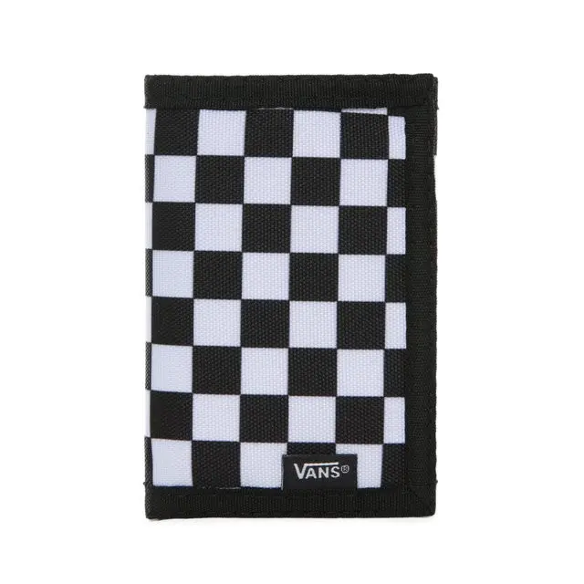 Vans MN SLIPPED Peněženka US OS VN000C32HU01
