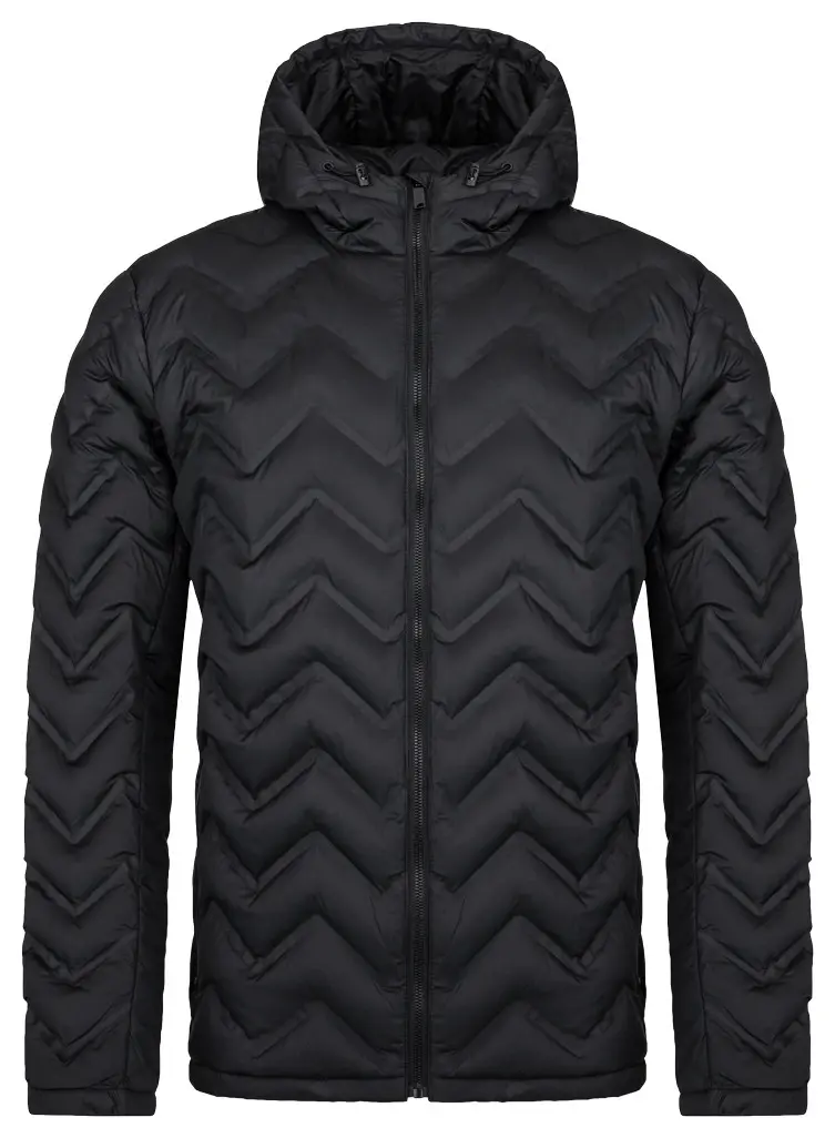 Loap ITEMO Pánská zimní bunda US