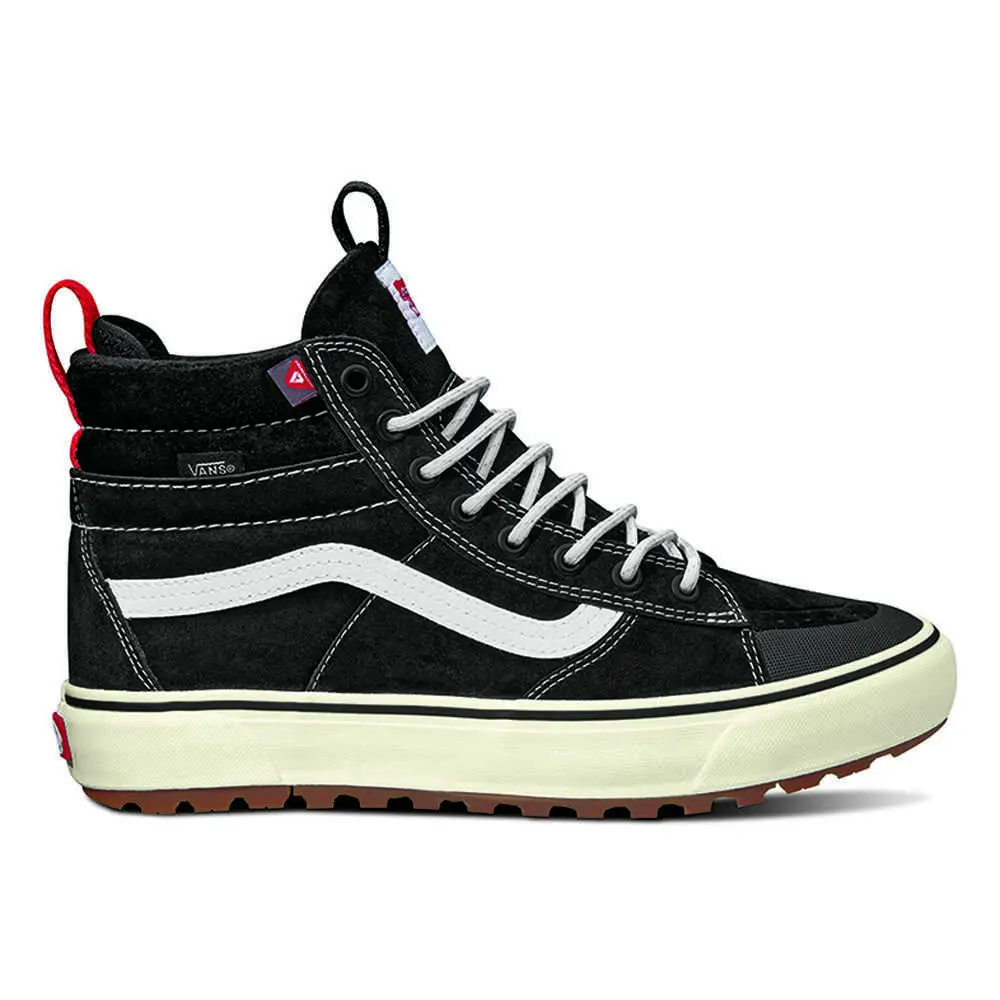 Vans UA SK8-Hi MTE-2 Boty EU 38 VN0007NK6BT1