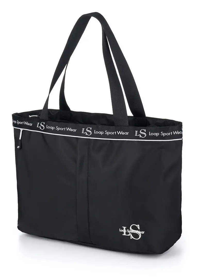Loap ARIS Taška přes rameno 21l US NS BL22149-V05A
