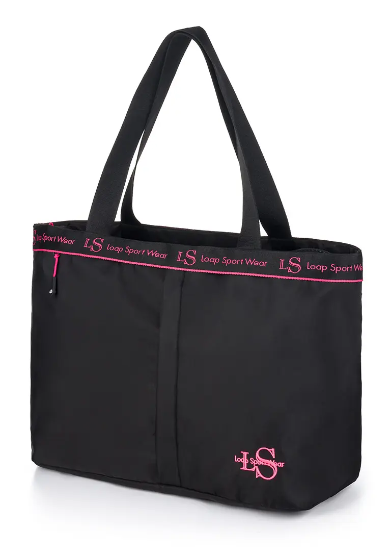 Loap ARIS Taška přes rameno 21l US NS BL22149-V05J