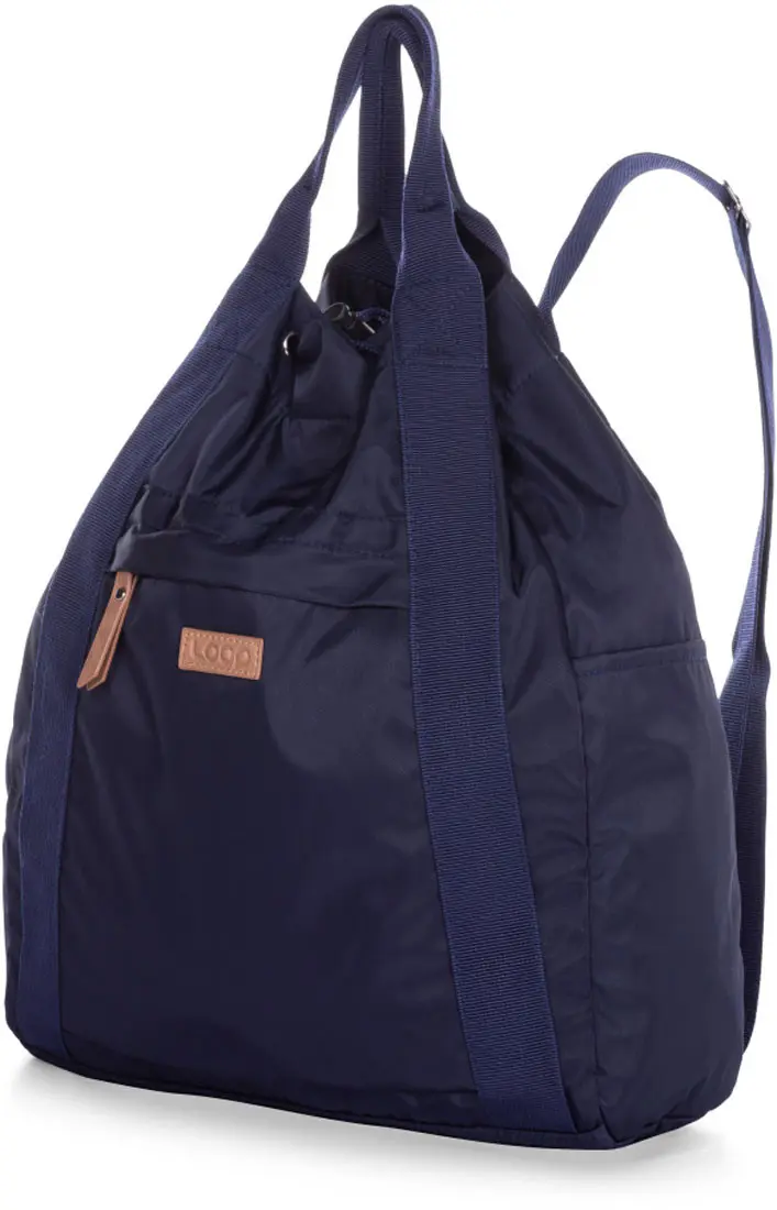 Loap MALECA Batoh 10l US NS BL20120-M77M