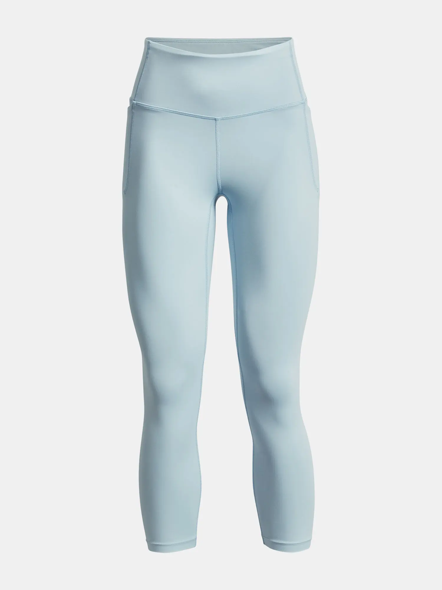 Under Armour Meridian Ankle Leg Dámské legíny US