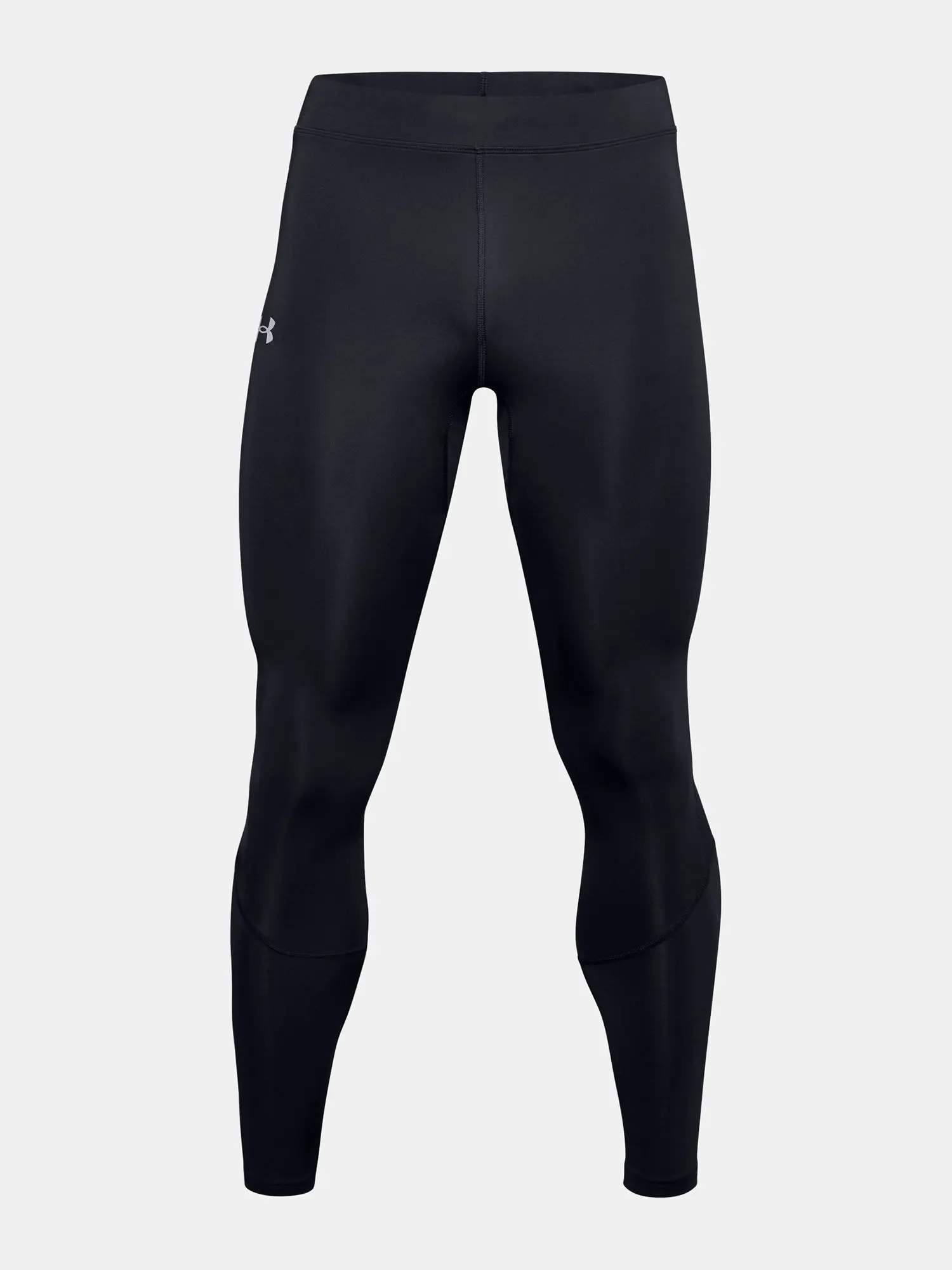 Under Armour UA Fly Fast HeatGear Tight Dámské legíny US