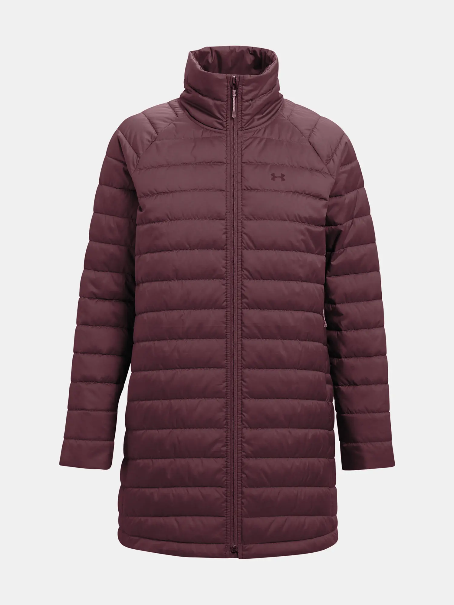 Under Armour UA Insulate Parka Dámská bunda US