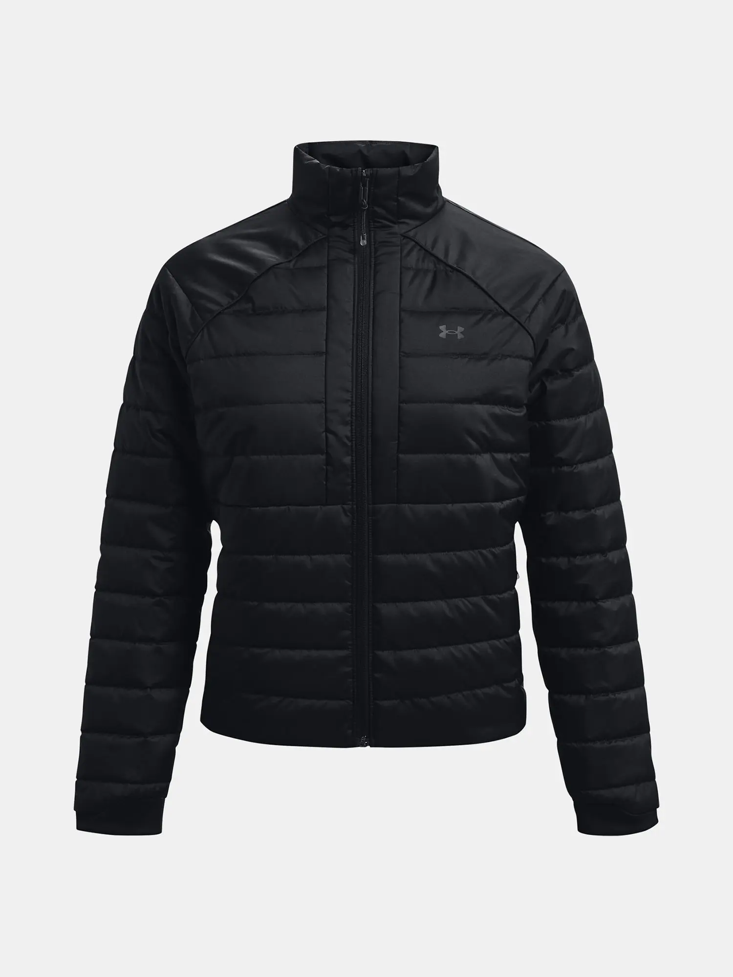 Under Armour UA Insulate Jkt Dámská bunda US