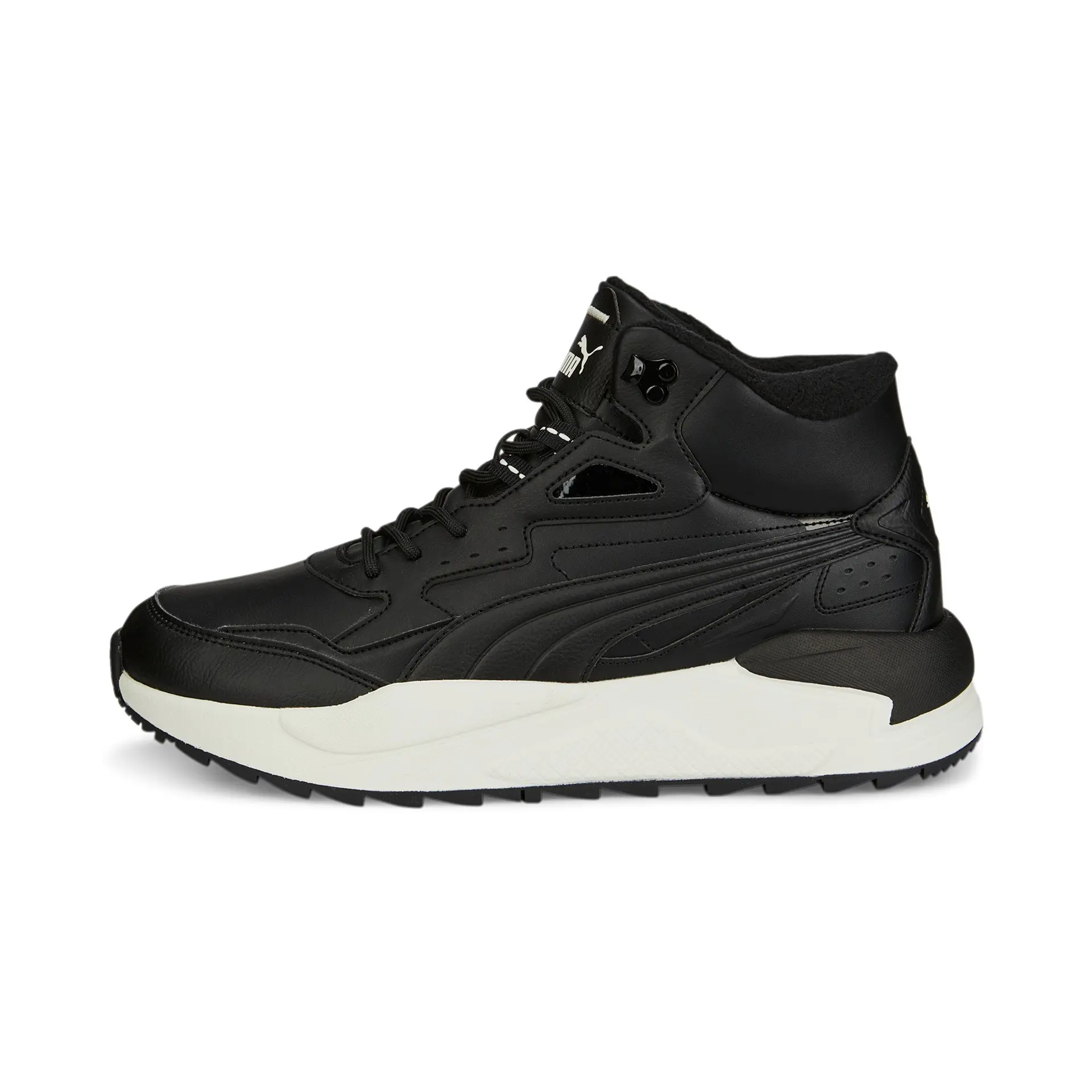 Puma X-Ray Speed Mid WTR L Pánské boty EU