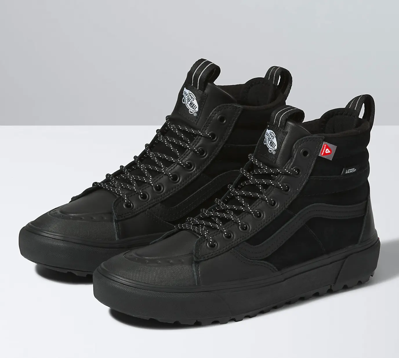 Vans UA SK8-Hi MTE-2 Boty EU