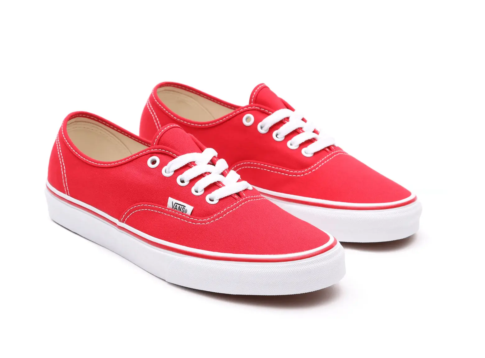 Vans UA Authentic Boty EU