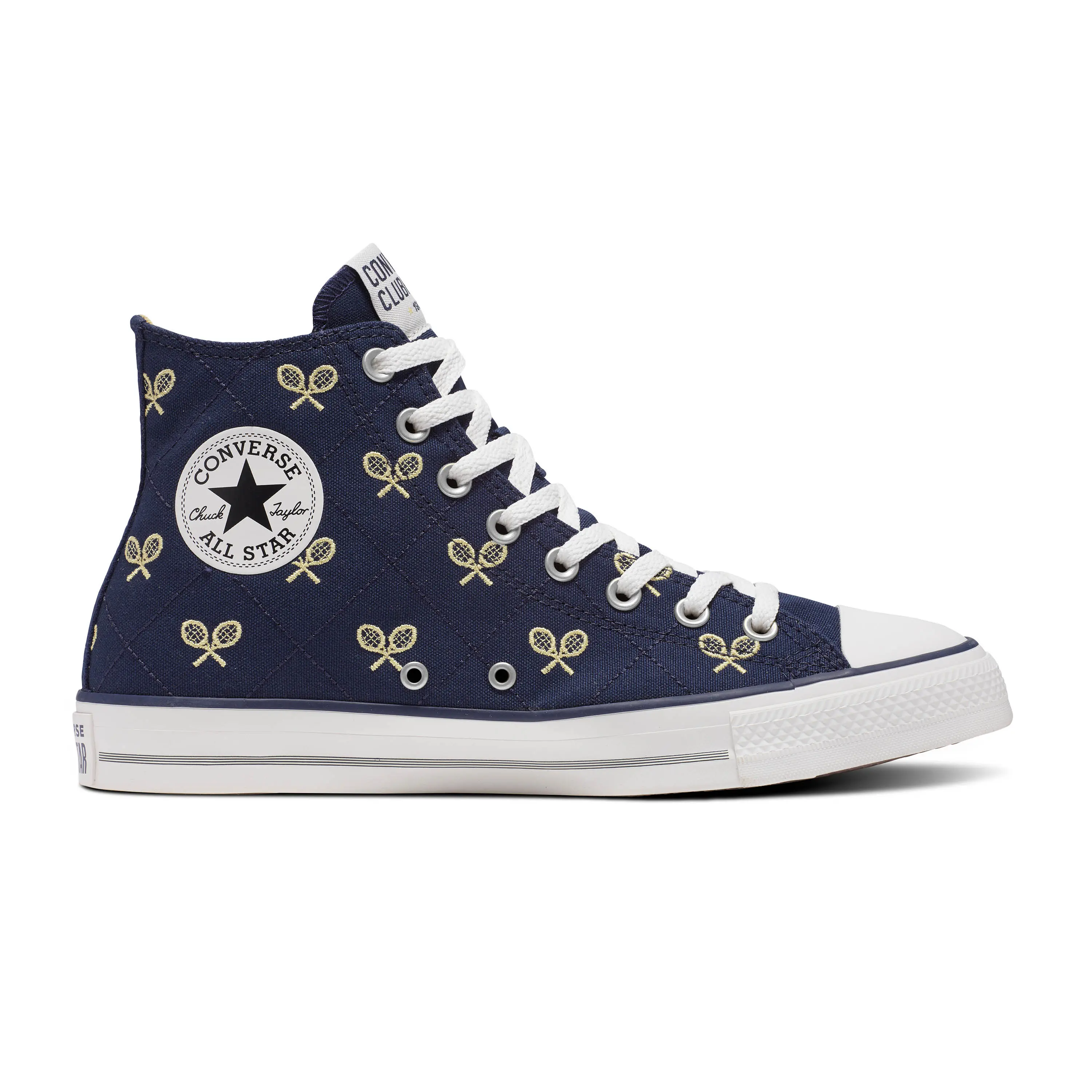 converse CHUCK TAYLOR ALL STAR Boty EU