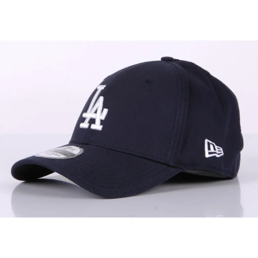 NEW ERA 3930 MLB League Basic LOSDOD Kšiltovka US M/L 10145640