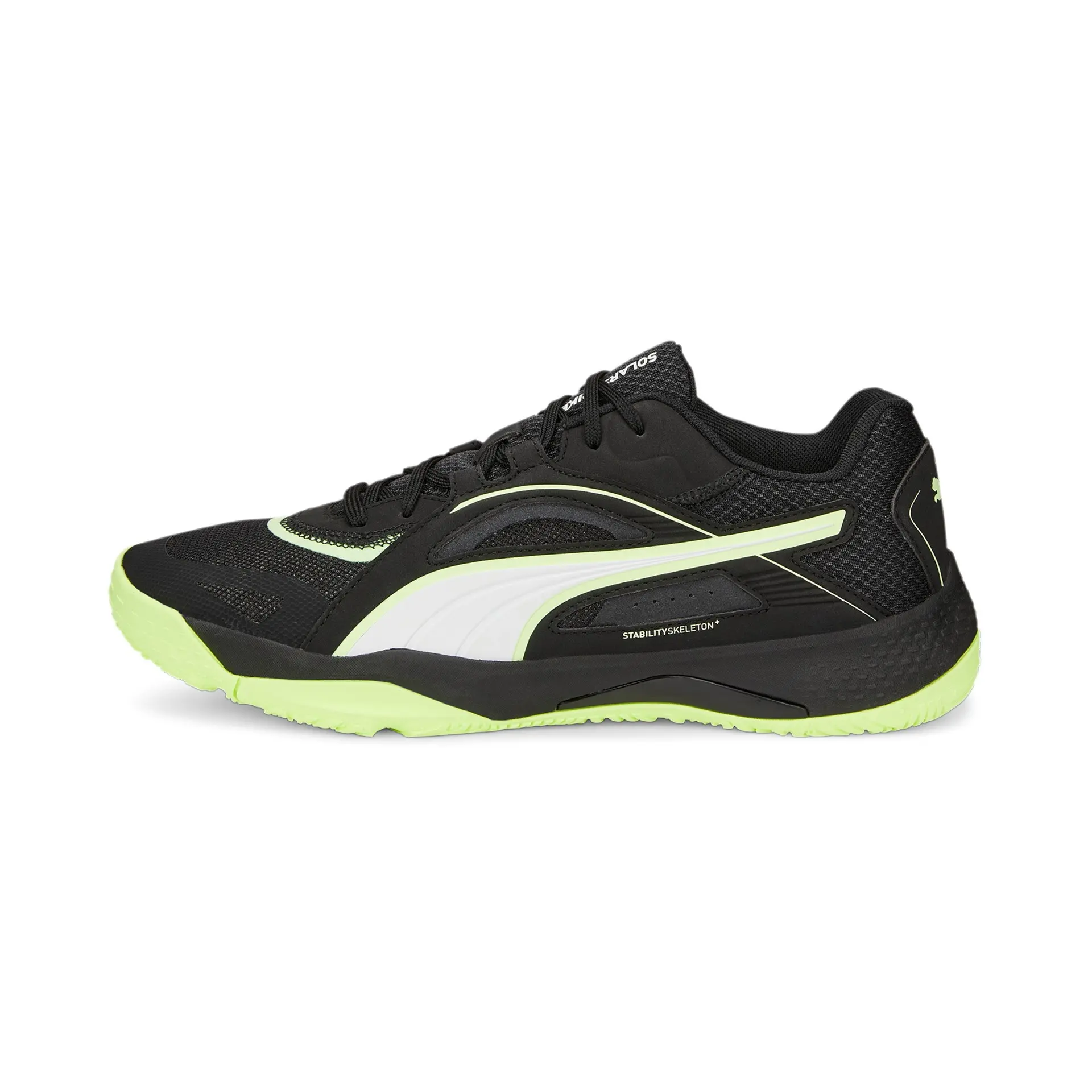 Puma Solarstrike II Pánské boty EU