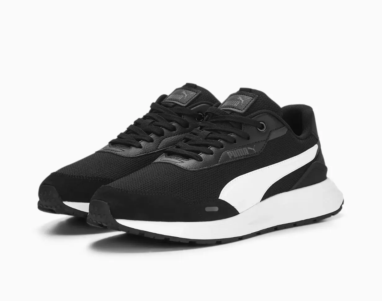 Puma Runtamed Pánské boty EU