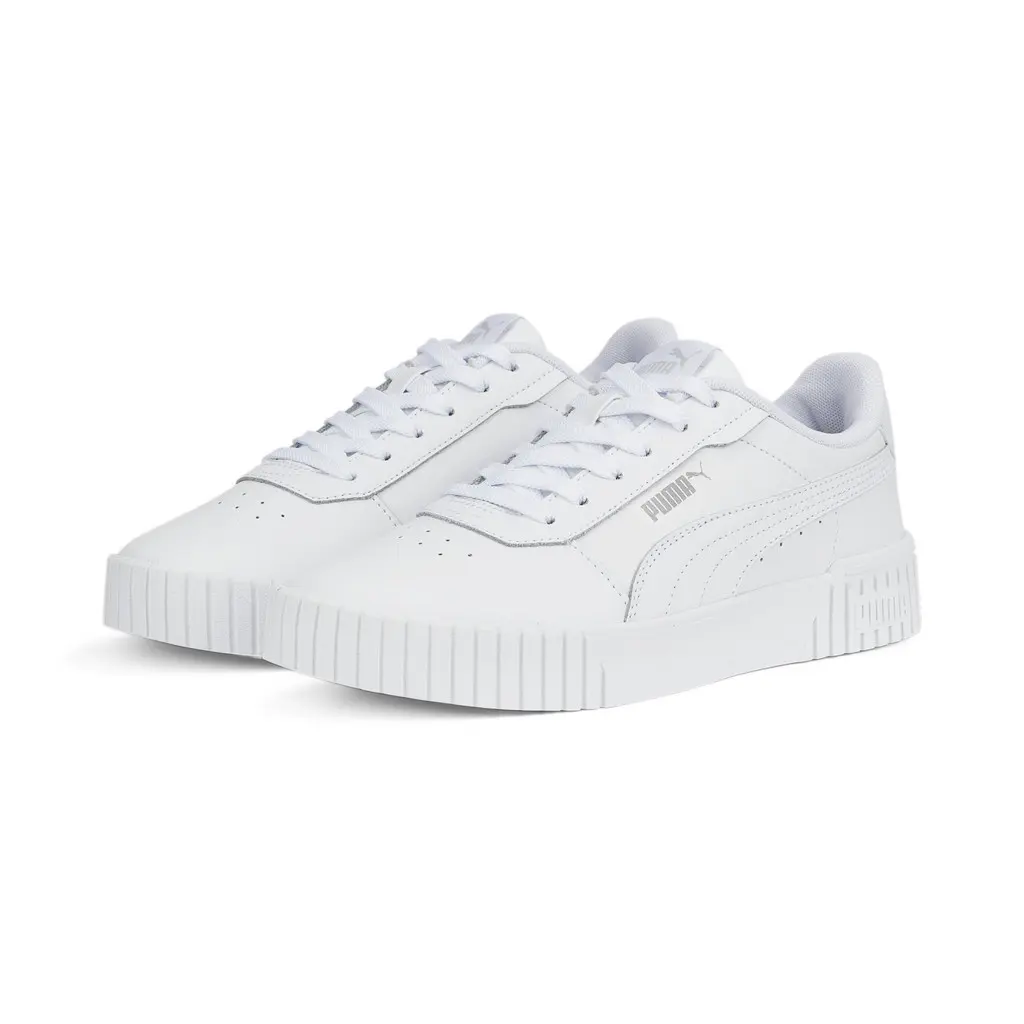 Puma Carina 2.0 Dámské boty EU