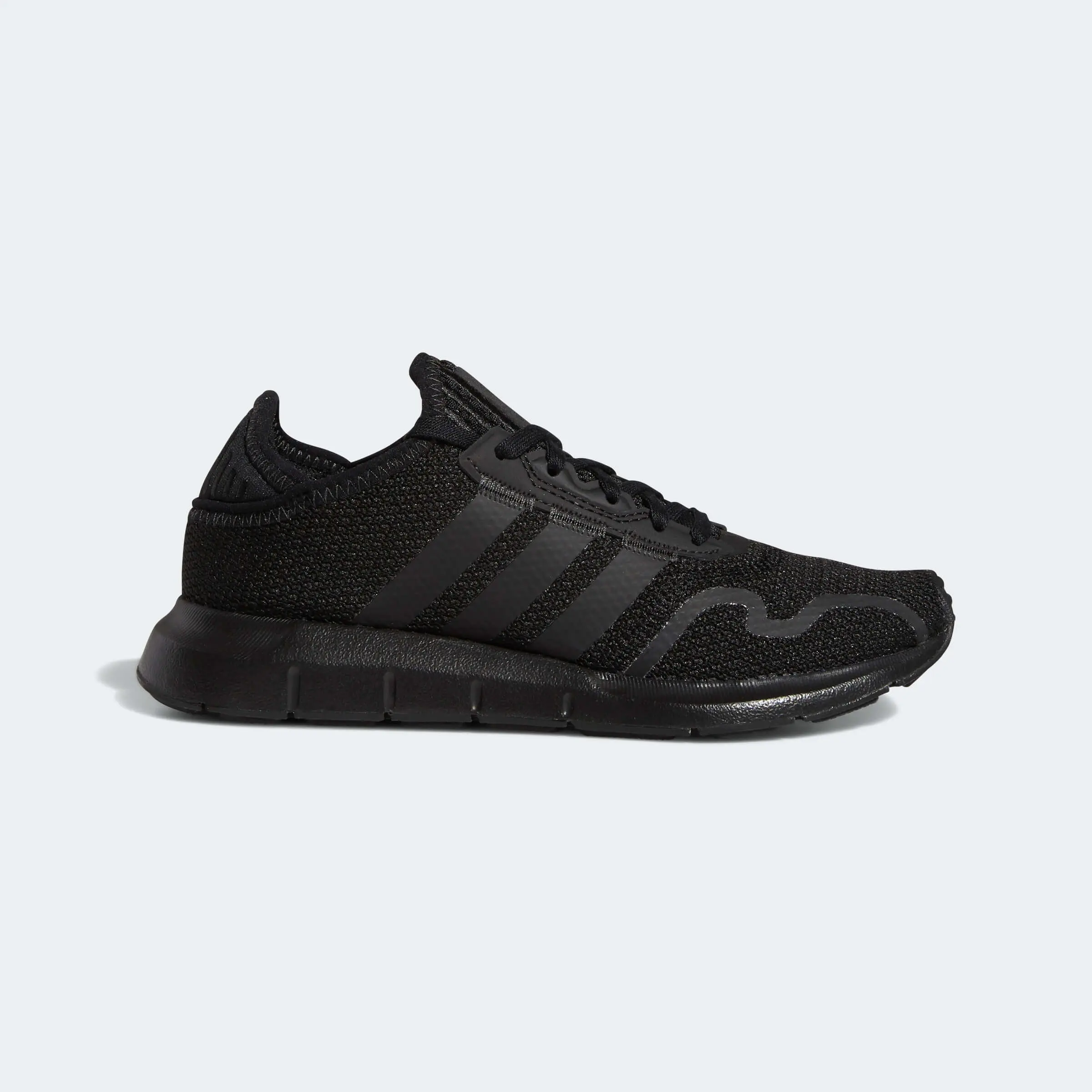 adidas Originals SWIFT RUN X J Boty EU