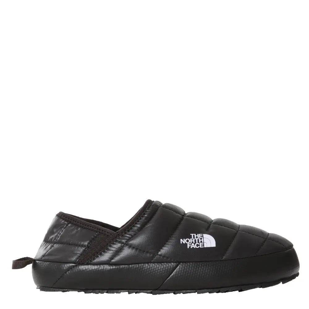 The North Face W THERMOBALL TRACTION MULE V Dámské pantofle EU