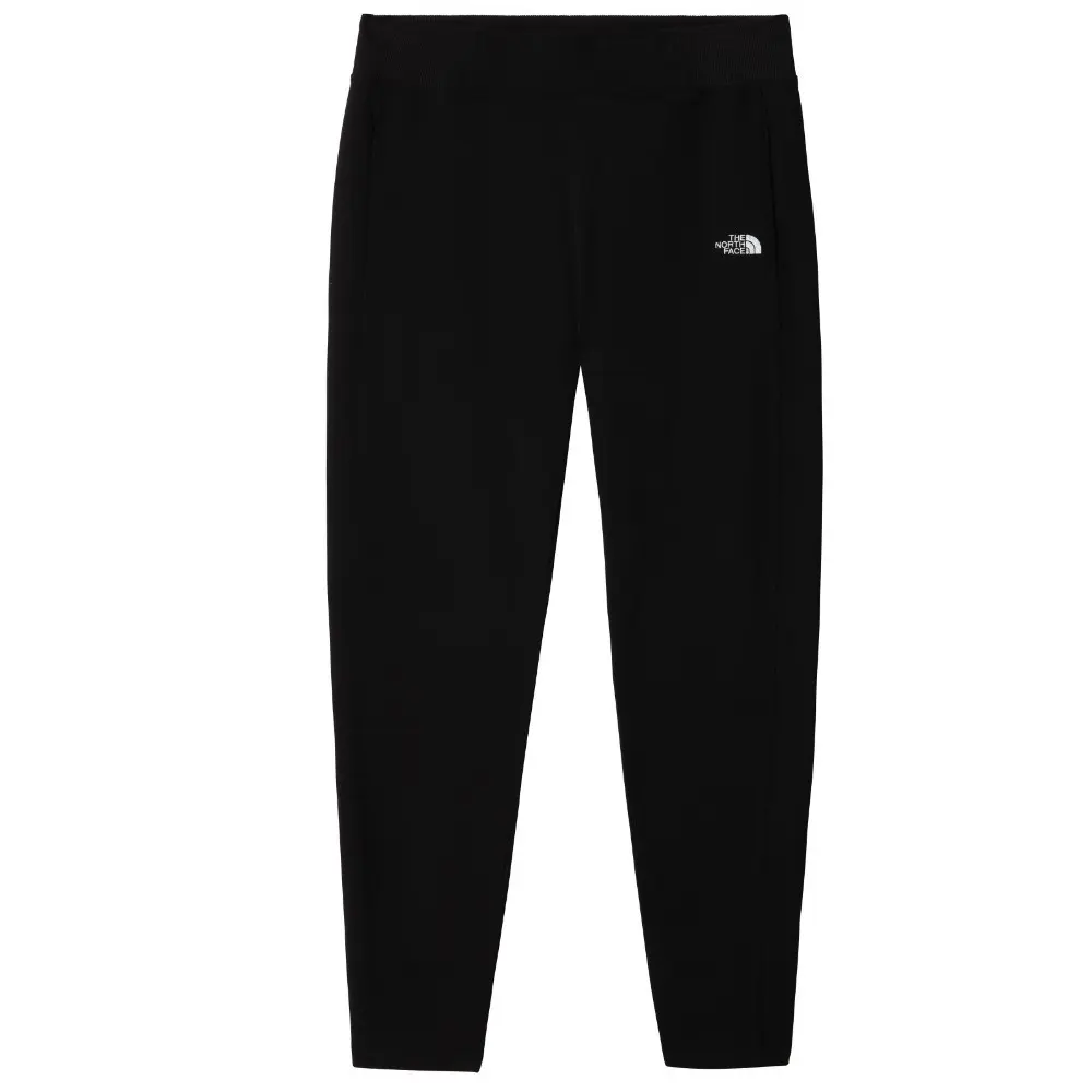The North Face W NSE LIGHT PANT Dámské tepláky US