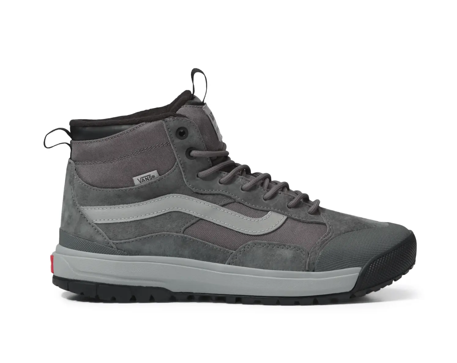 Vans UA UltraRange EXO Hi MTE-1 Boty EU