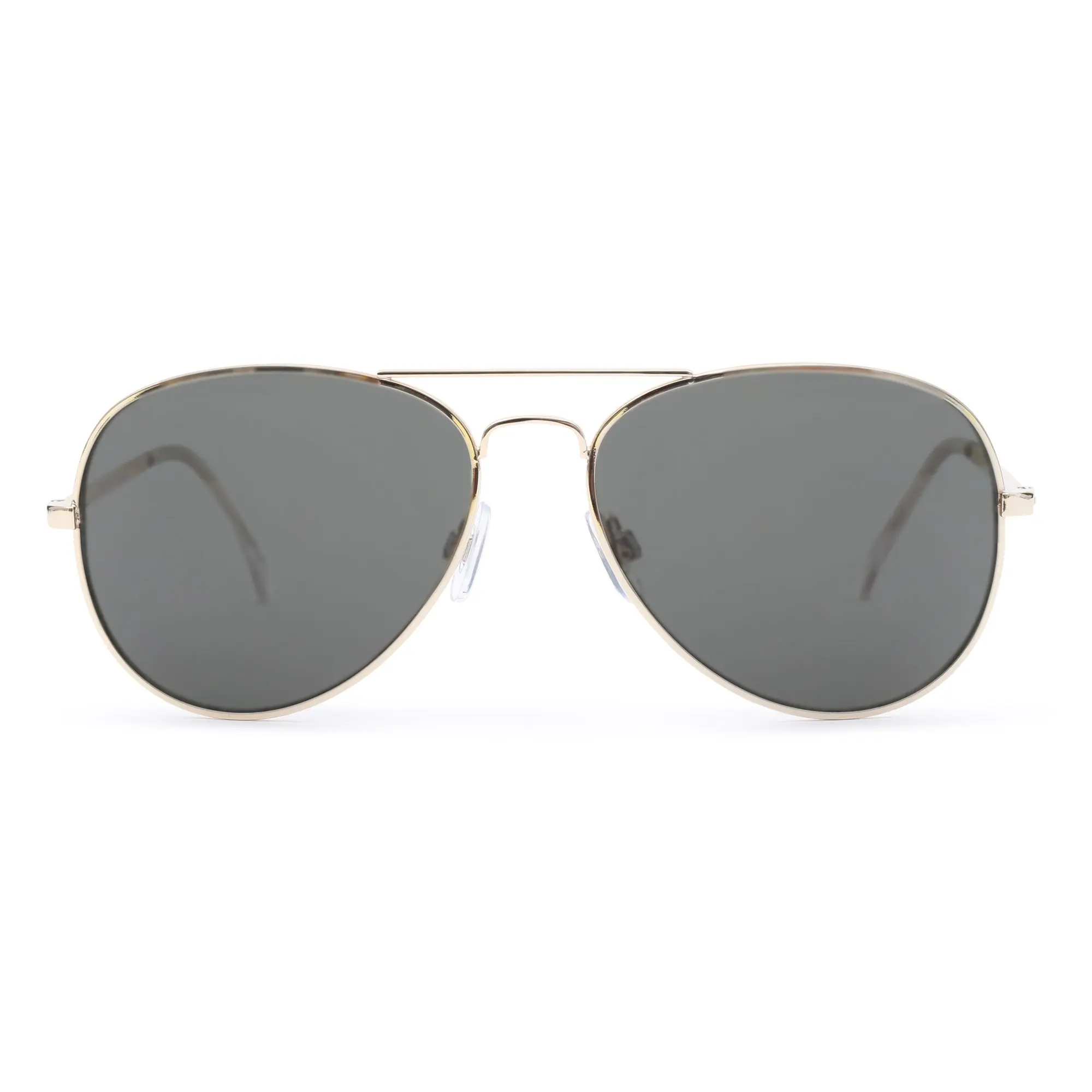Vans Henderson II Gold