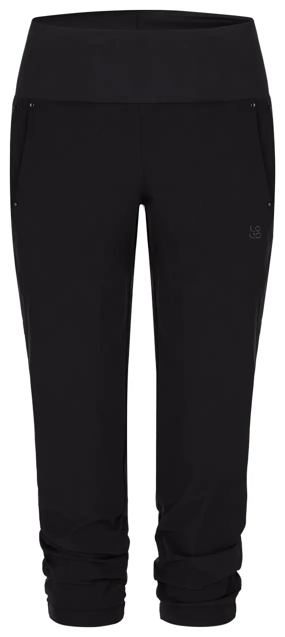 Loap UBELA Dámské tepláky US M SFW2312-V21V