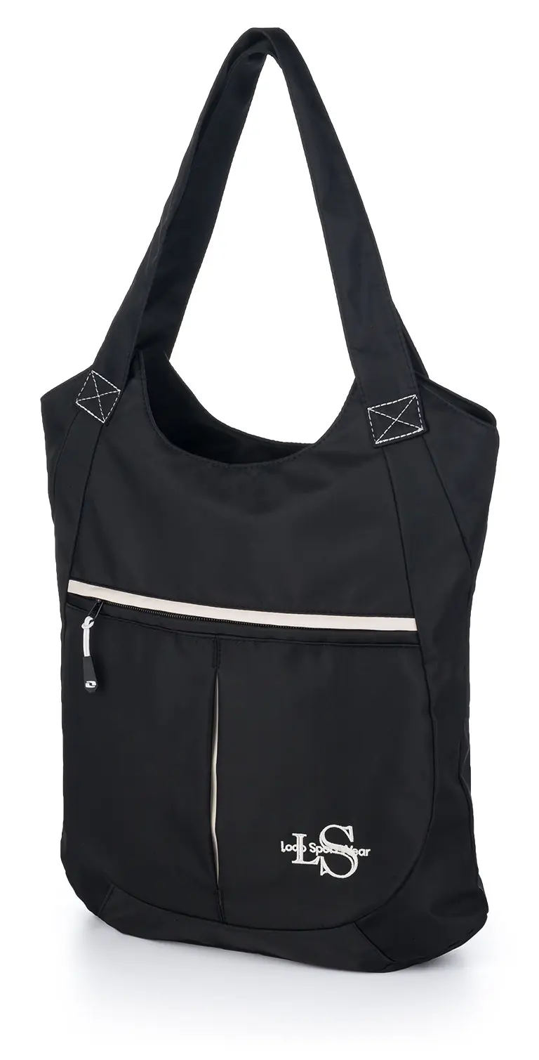 Loap BINNY Taška 5l US OS BL22161-V05A
