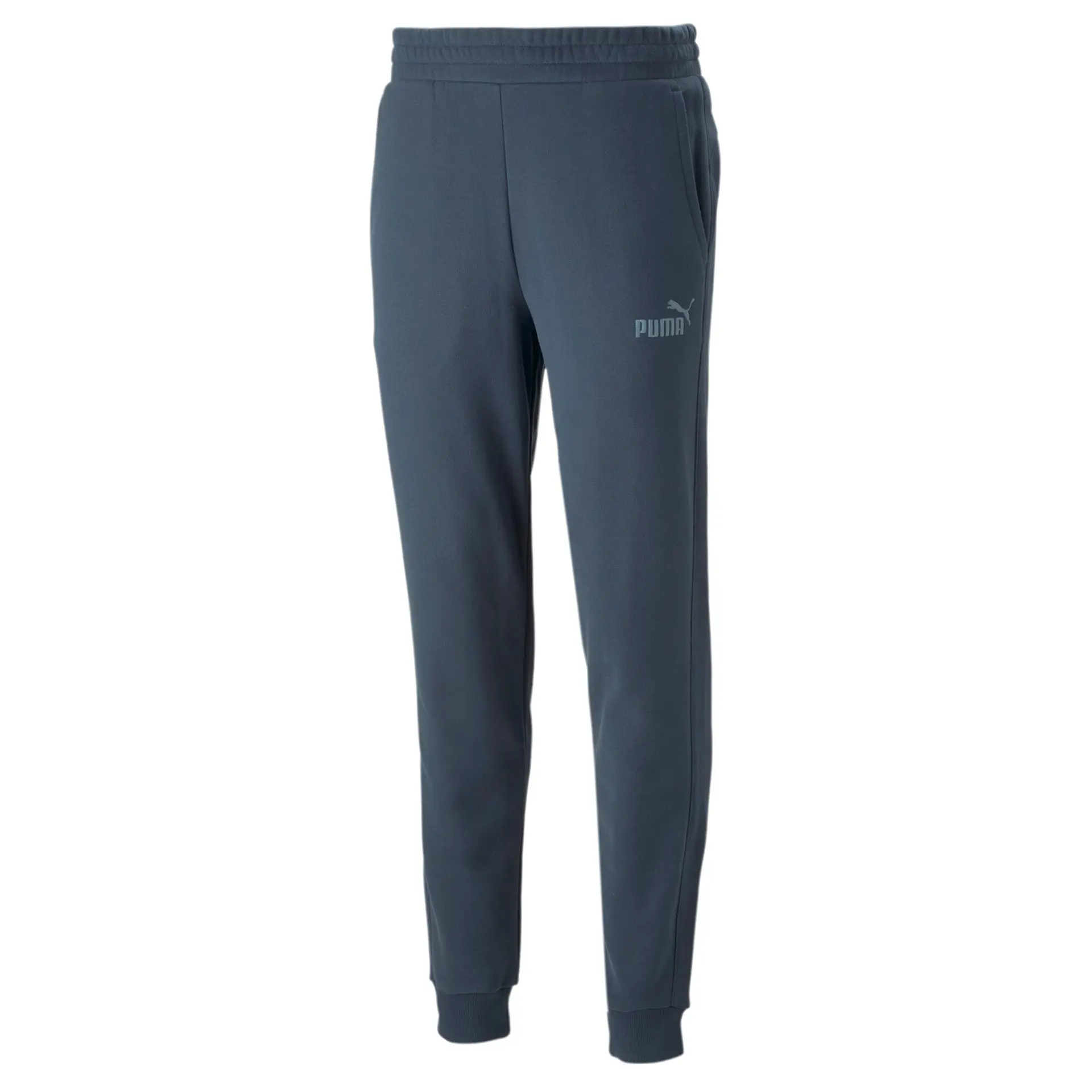 Puma ESS ELEVATED Sweatpants Pánské tepláky US