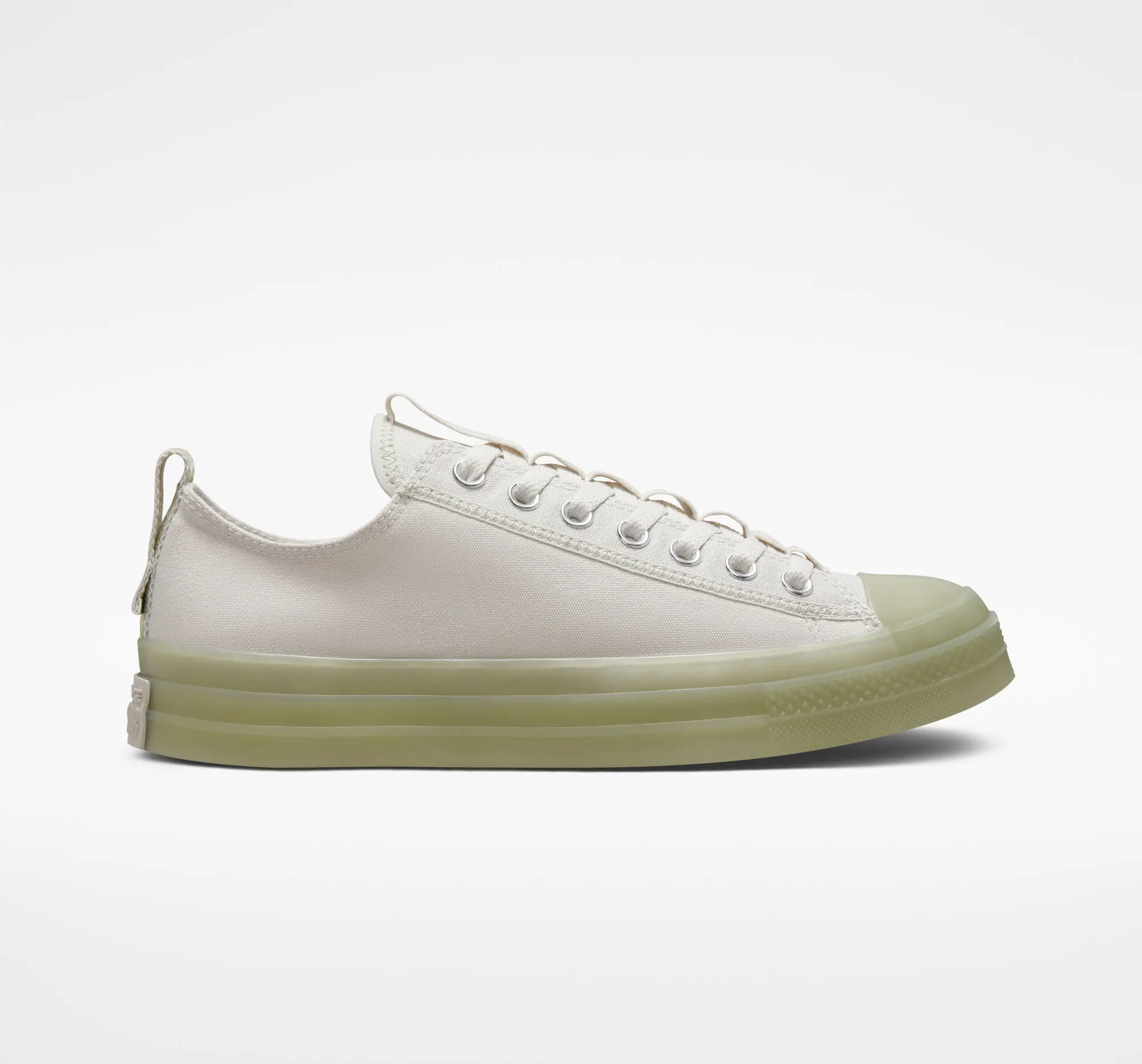 converse CHUCK TAYLOR ALL STAR CX EXPLORE Boty EU