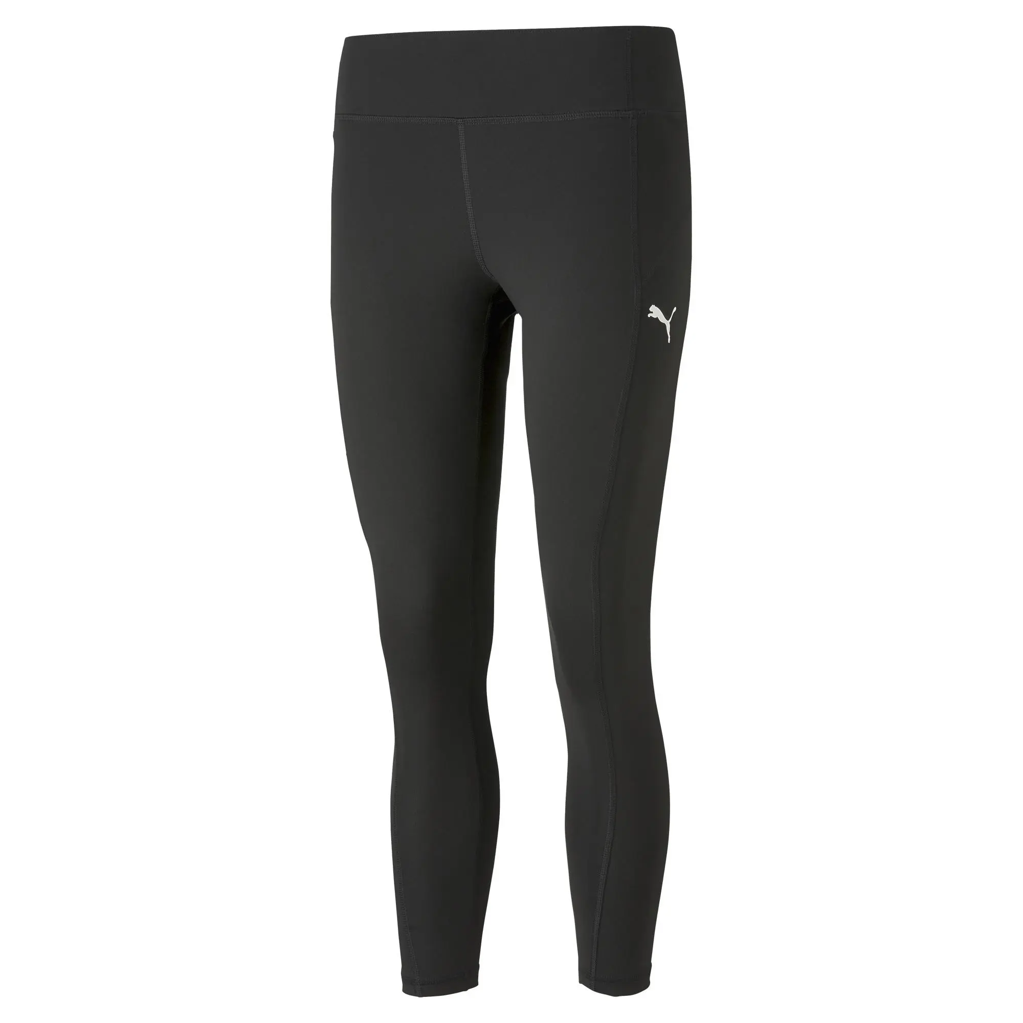 Puma MODERN SPORTS 7/8 Tights Dámské 7/8 legíny US