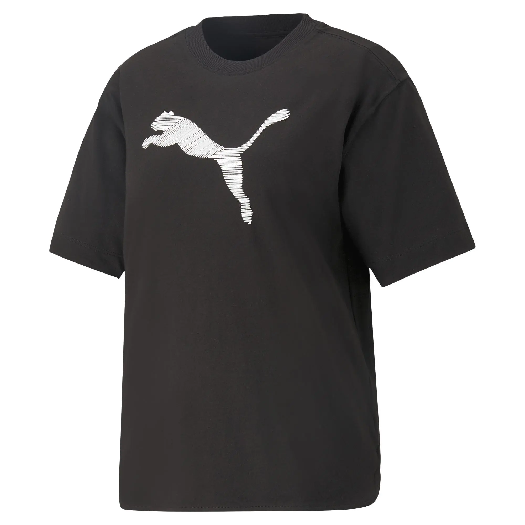 Puma HER Tee Dámské tričko US