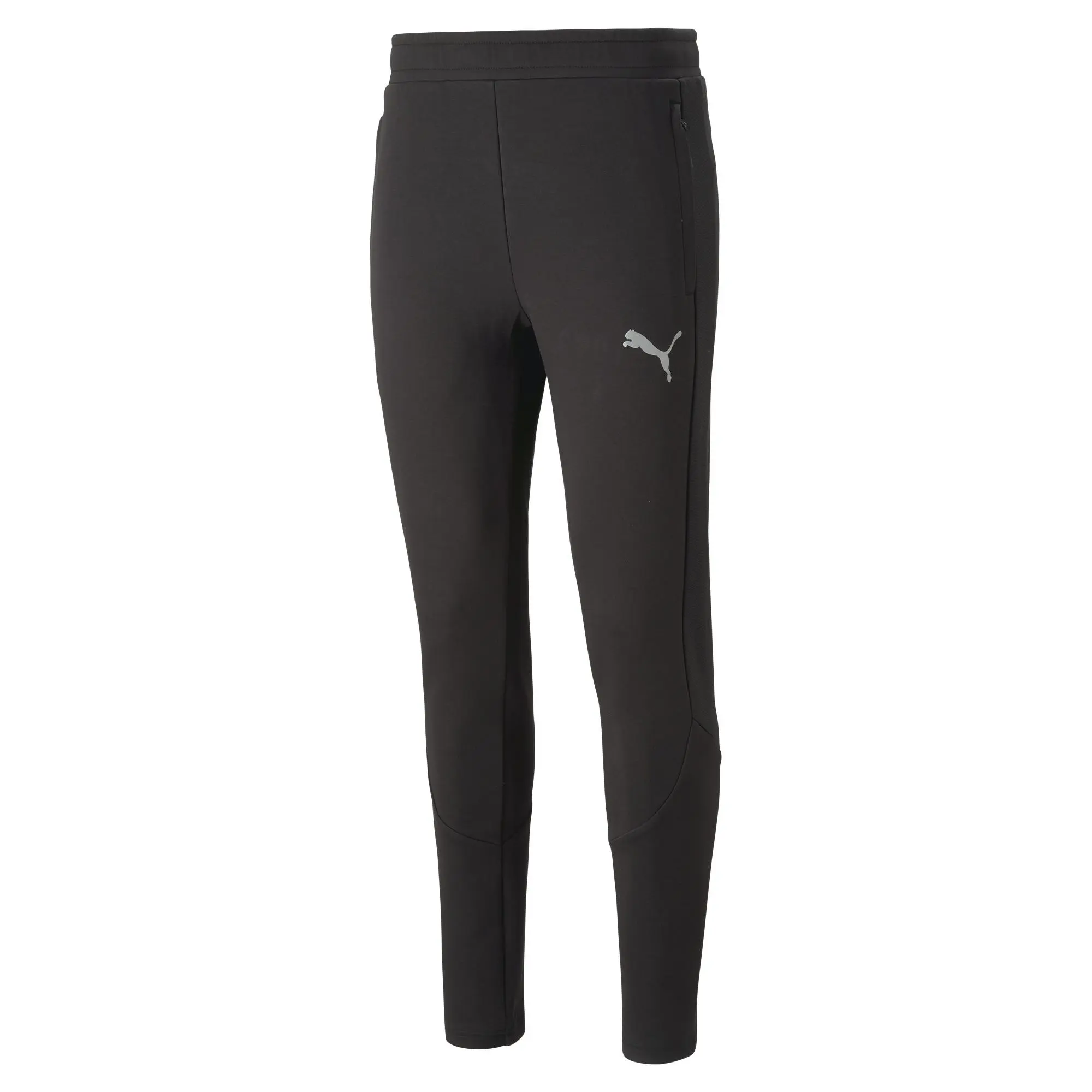 Puma EVOSTRIPE Pants Pánské tepláky US