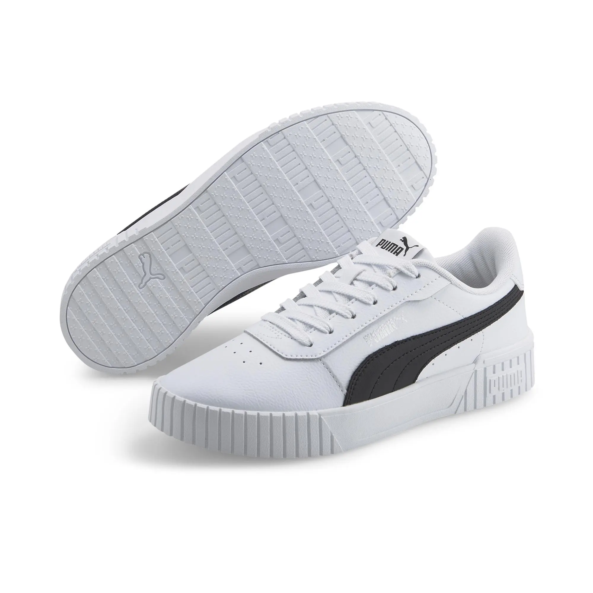 Puma Carina 2.0 Dámské boty EU