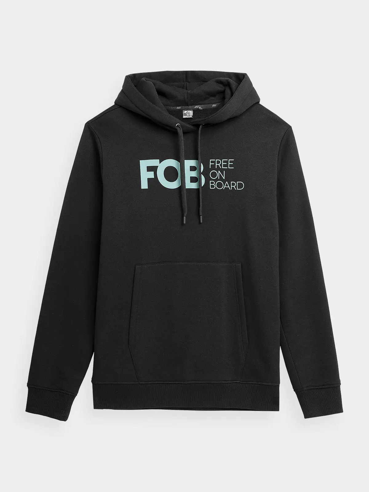 4F 4FAW23TSWSM0713 DEEP BLACK US