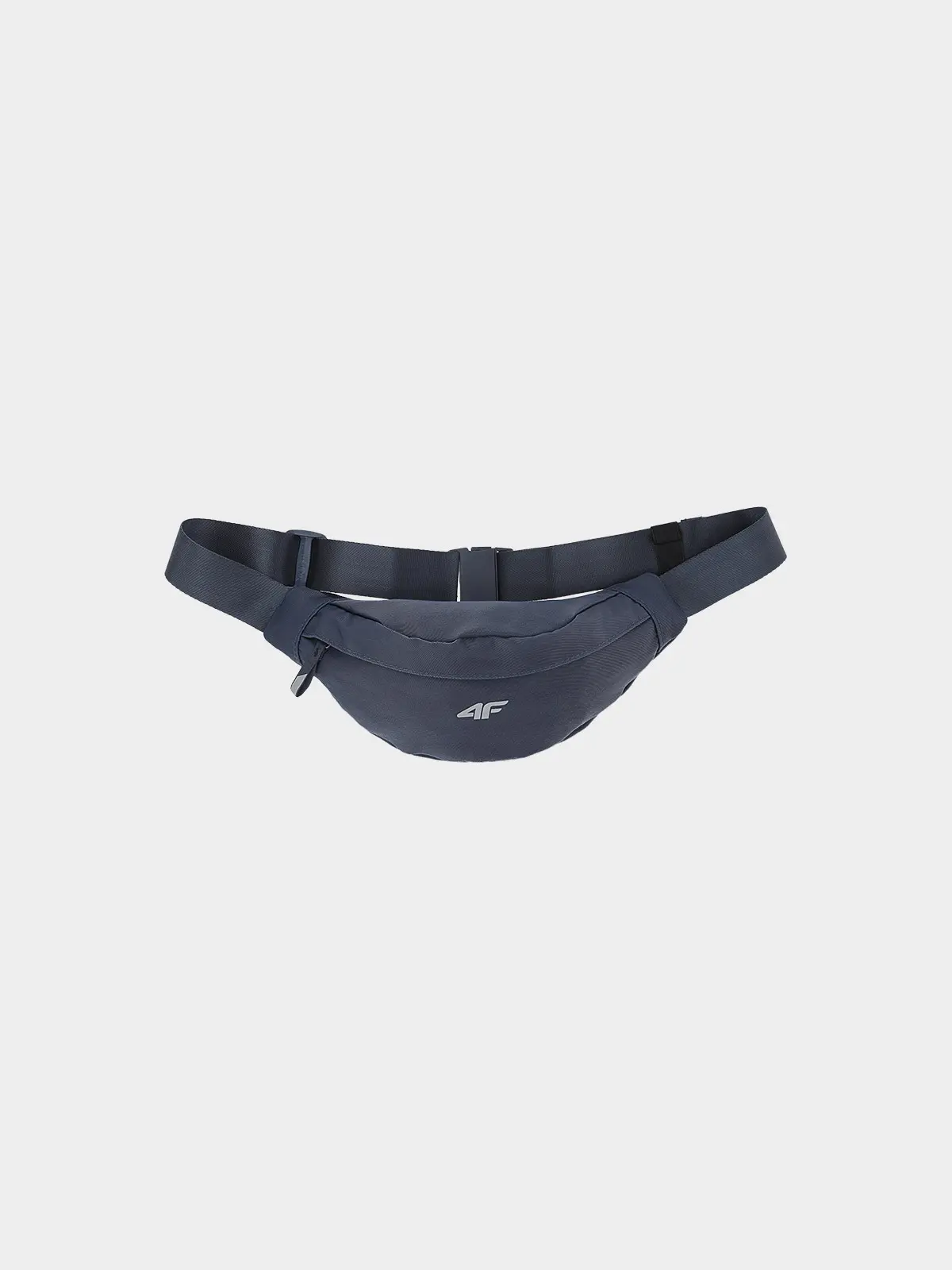 4F 4FAW23AWAIU051 ANTHRACITE Ledvinka US One Size 4FAW23AWAIU051 ANTHRACITE