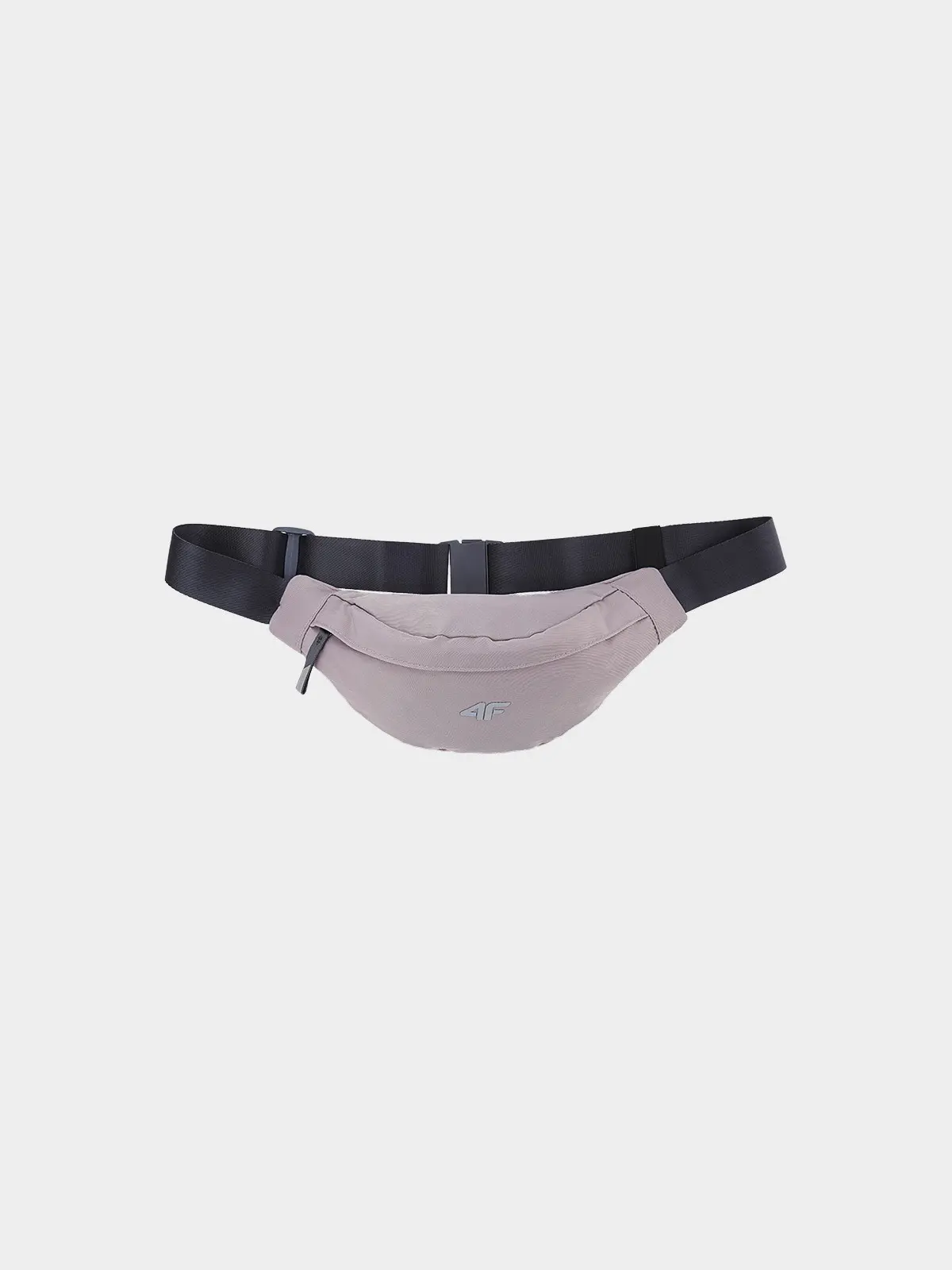 4F 4FAW23AWAIU051 LIGHT PINK Ledvinka US One Size 4FAW23AWAIU051 LIGHT PINK