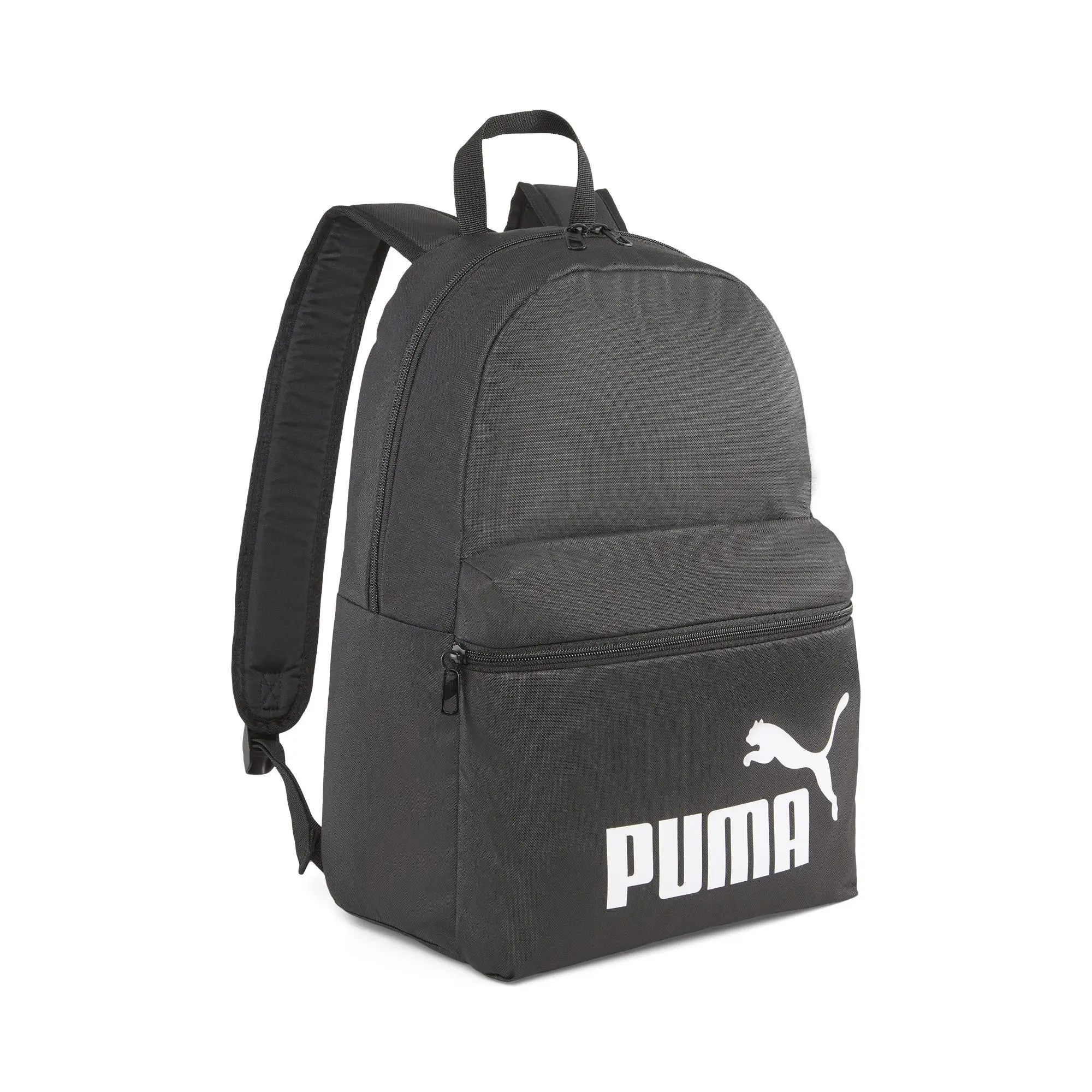 Puma Phase Backpack Batoh 22l US NS 079943-01