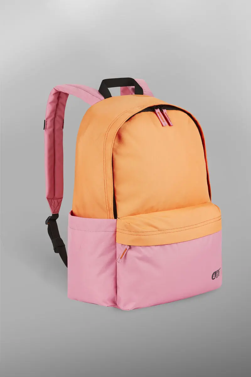 Picture Tampu Batoh 20L US One Size BP194-CASHMERE ROSE