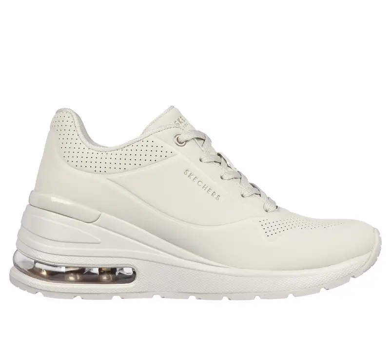 SKECHERS MILLION AIR - ELEVAT Dámské boty EU 39.5 155401_OFWT
