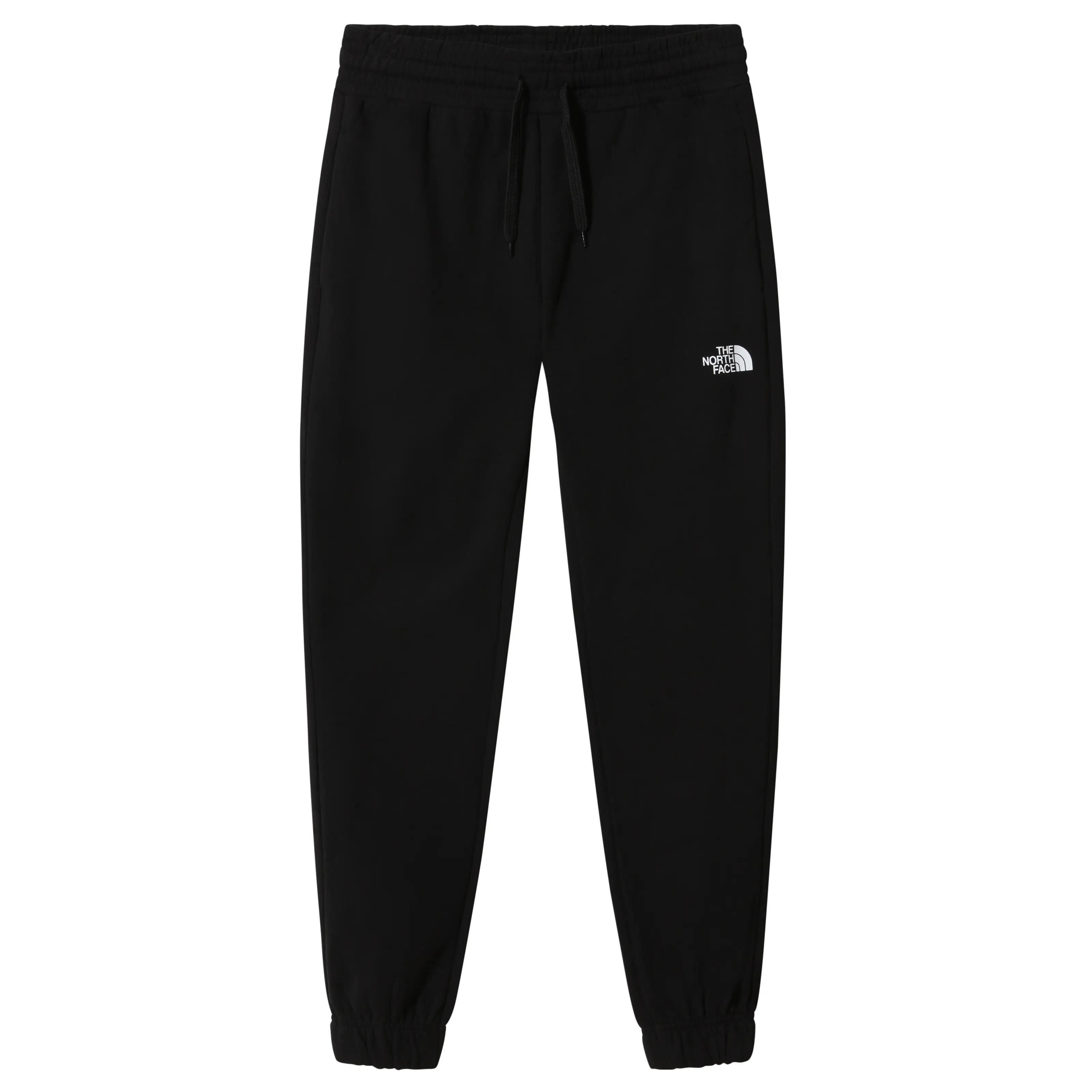 The North Face W STANDARD PANT Dámské tepláky US