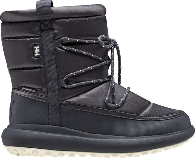 Helly Hansen W ISOLABELLA 2 DEMI Dámské zimní boty EU