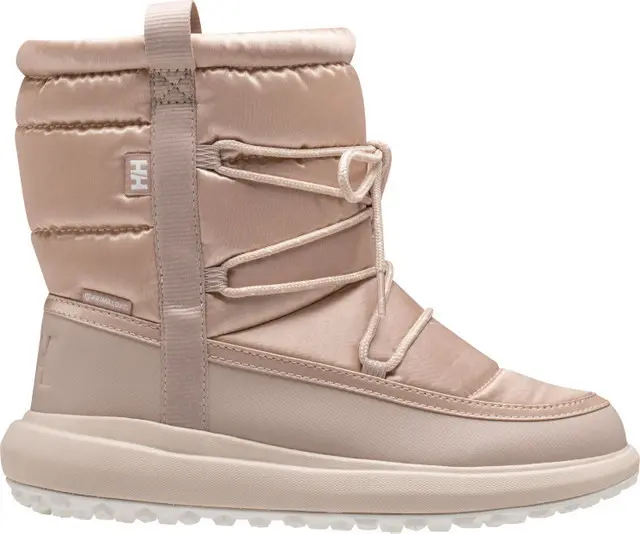 Helly Hansen W ISOLABELLA 2 DEMI Dámské zimní boty EU