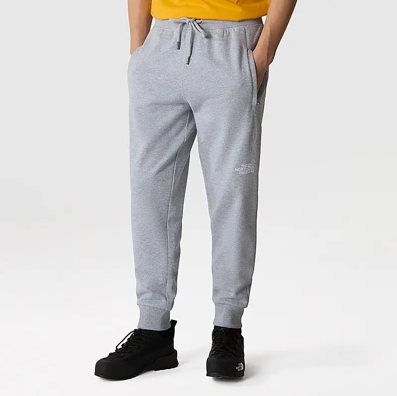 The North Face M NSE PANT Pánské tepláky US