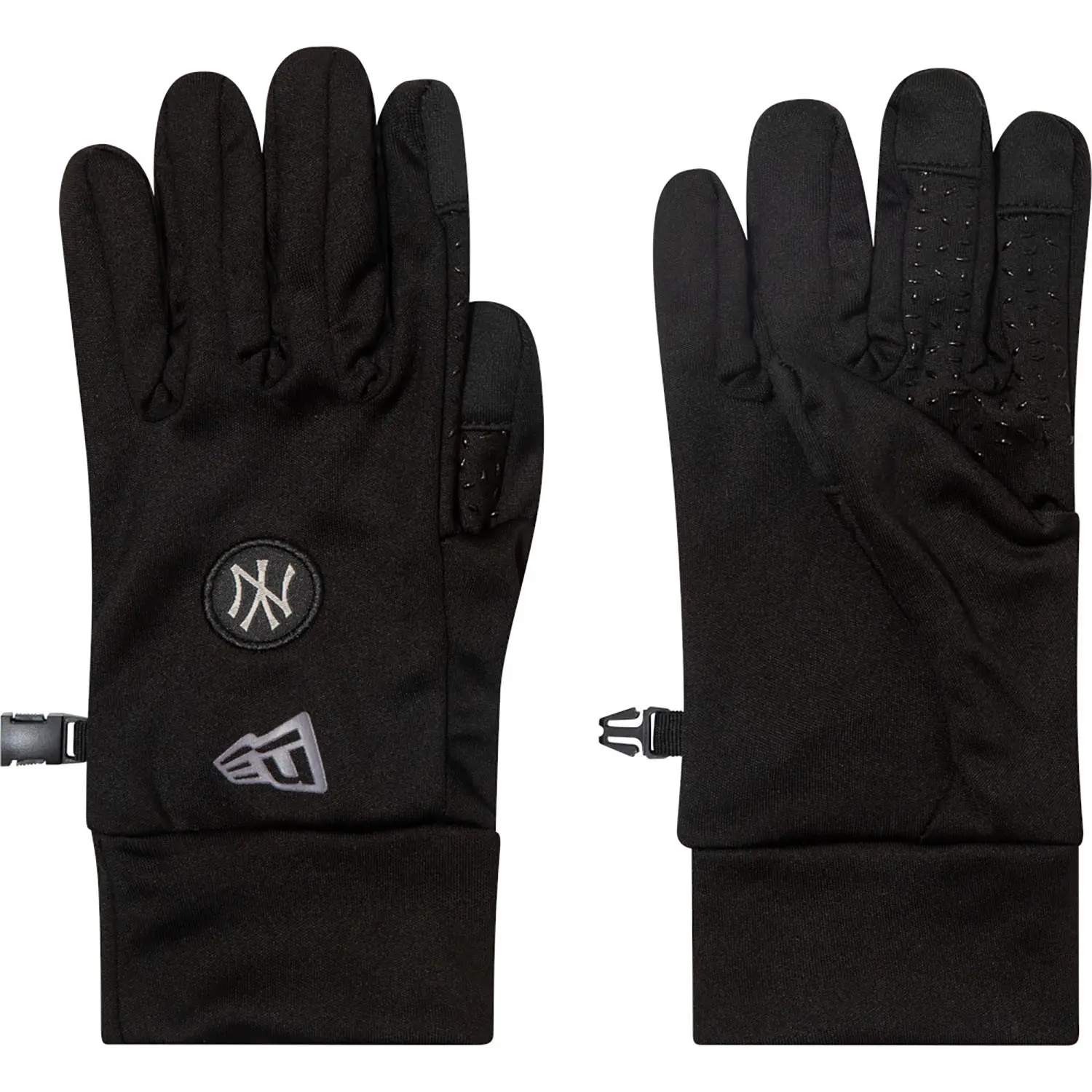 NEW ERA MLB Etouch gloves NEYYAN Rukavice US