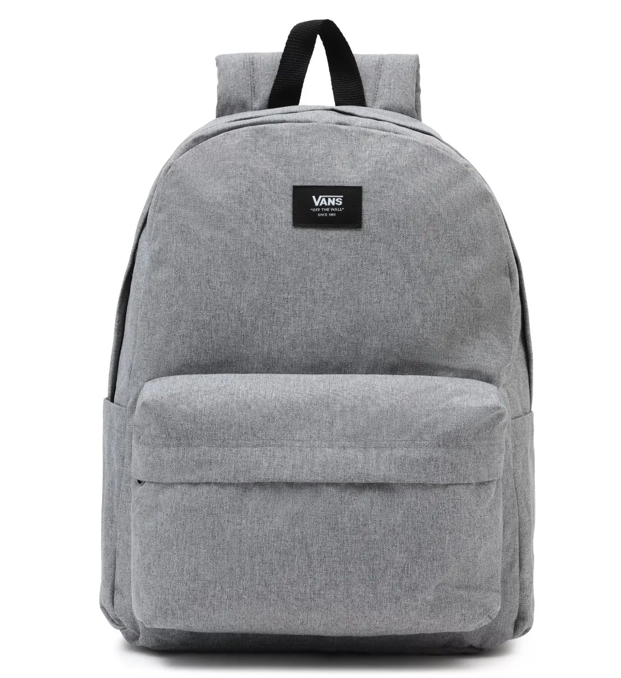 Vans MN OLD SKOOL H2O BACKPACK Batoh 22l US OS VN0A5E2SKH71