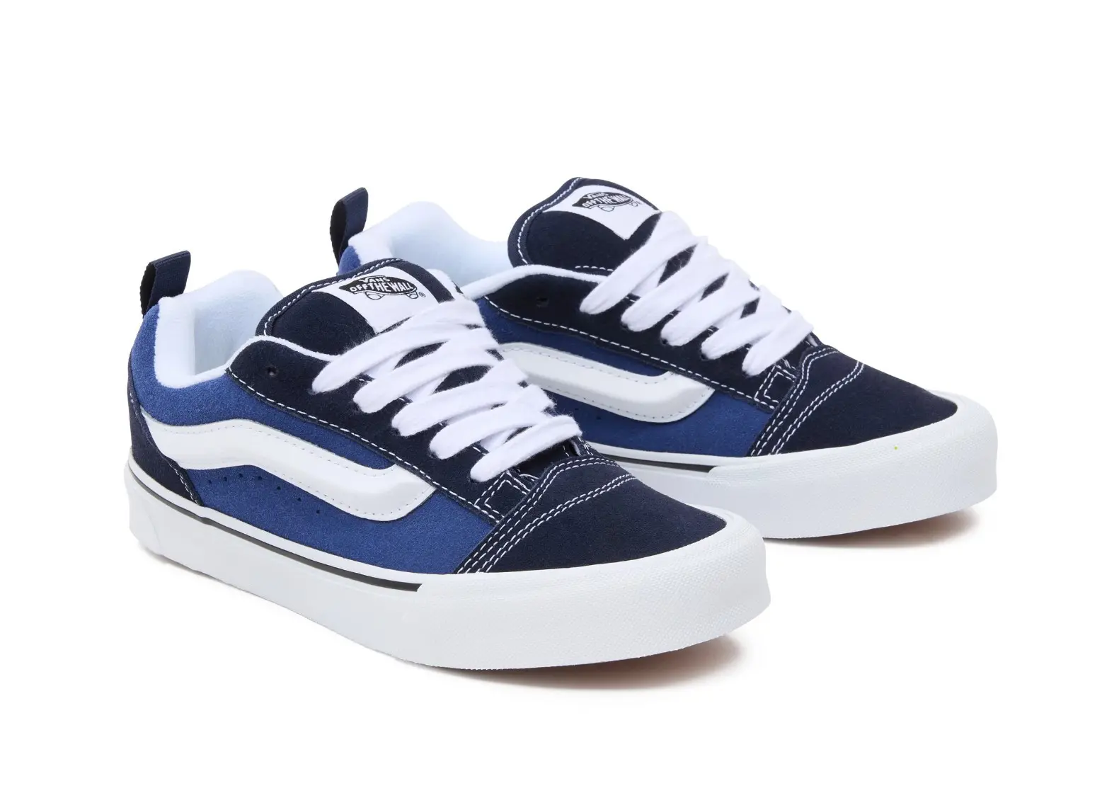 Vans knu skool 44,5