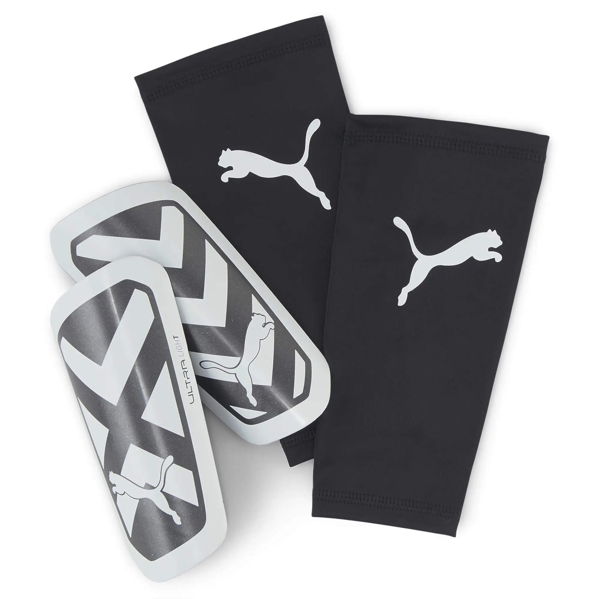Puma ULTRA Light Sleeve Chrániče US XL 030873-03