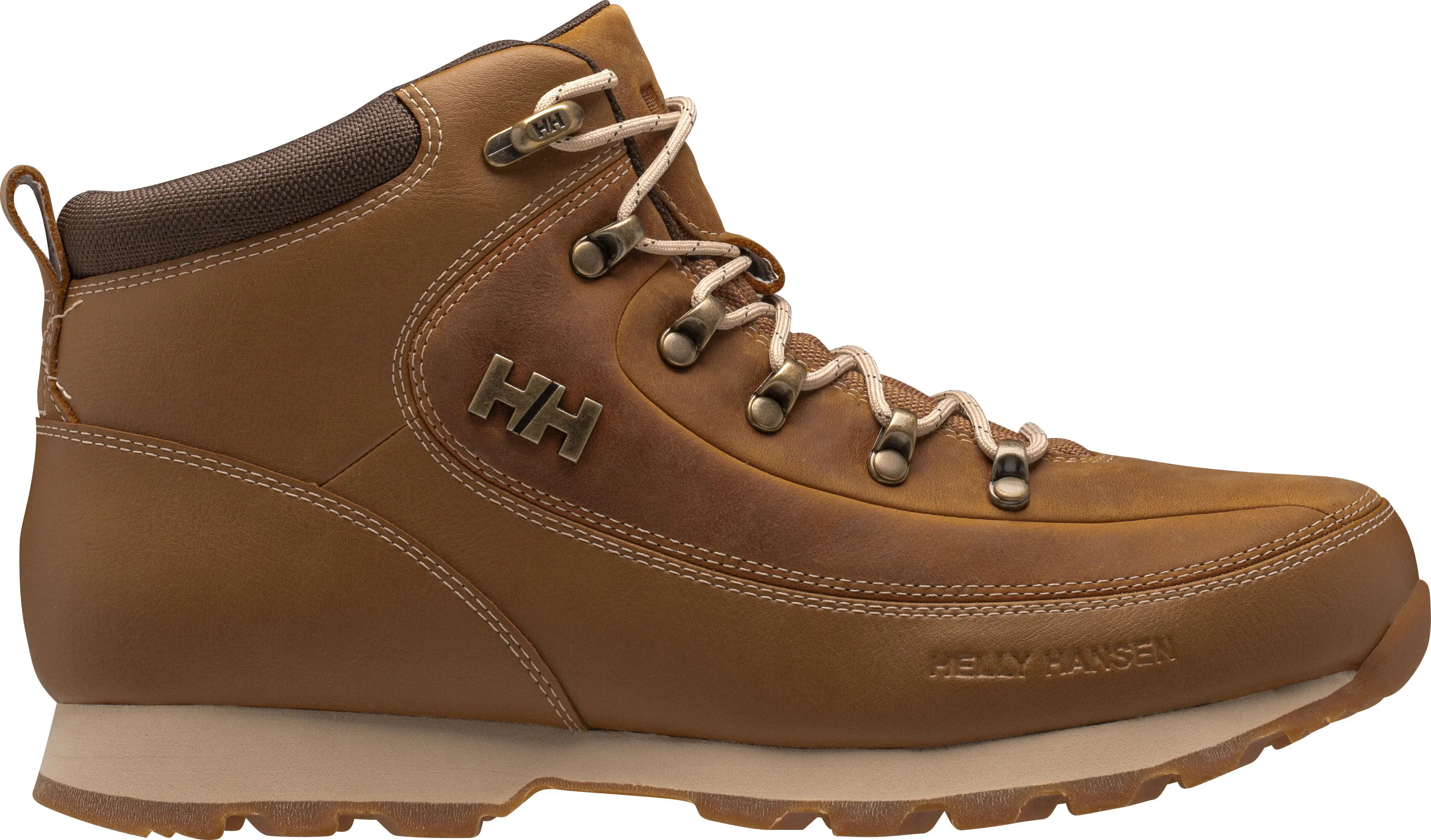 Helly Hansen THE FORESTER Pánské zimní boty EU 44.5 10513_750