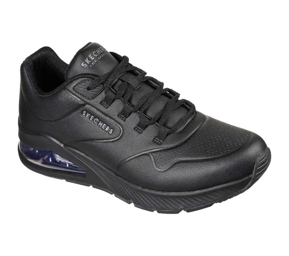SKECHERS UNO 2 - AIR AROUND Y Pánské boty EU